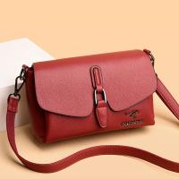 uploads/erp/collection/images/Luggage Bags/yeshunxb/XU0601446/img_b/XU0601446_img_b_3